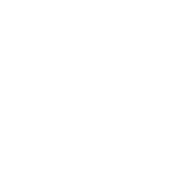 Fond blanc uni et épuré, sans contenu visuel. Idéal pour un design minimaliste ou comme arrière-plan neutre.