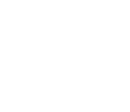 Fond blanc pur, surface vierge et minimale.