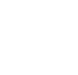 Fond blanc uni et pur, offrant un espace vierge idéal pour un design minimaliste ou l'affichage de texte.