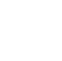 Fond blanc pur, surface unie et vide, idéal pour un arrière-plan simple ou un espace de texte.